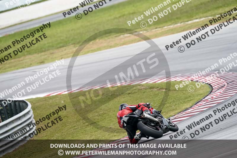 Sepang;event digital images;motorbikes;no limits;peter wileman photography;trackday;trackday digital images